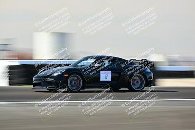media/Mar-01-2025-Turn8 Trackdays (Sat) [[3bac13d0ad]]/Inter 2/Session 3 (Turns 10 and 11 Outside)/